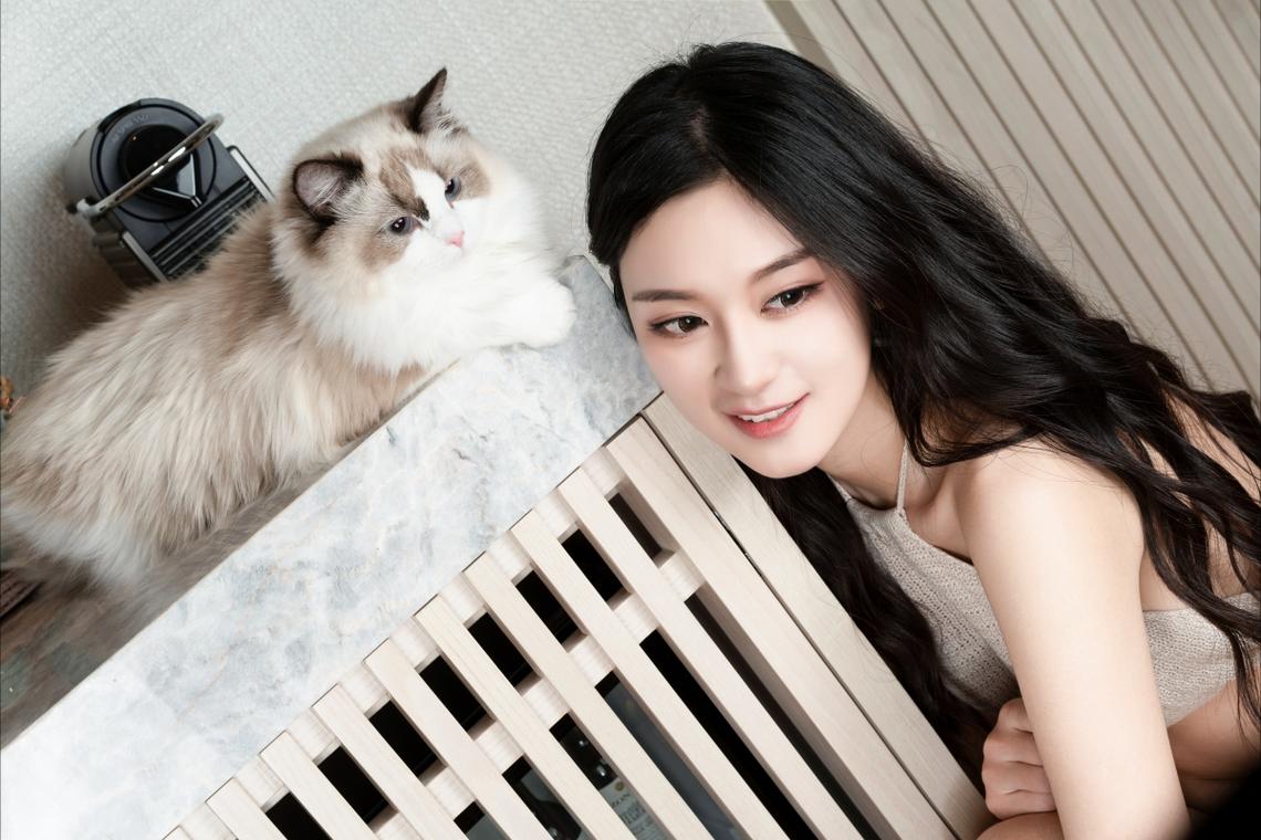 亚洲二区三区在线观看-亚洲国产日韩a在线yw-尹人香蕉久久99天天拍欧美-小蝌蚪视频在线观看免费高清6_国产又色又爽又黄的视频网站-欧美XXXX做受高清视频-菠萝蜜视频国产在线播放-亚洲综合久久一本伊伊区|“参加游击队，就做好了随时牺牲的准备”